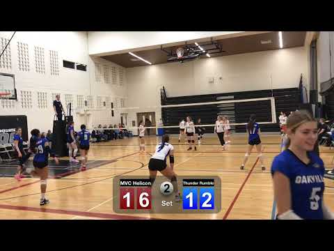 video highlight thumbnail