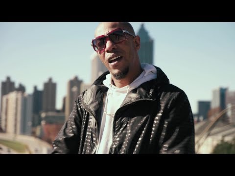 N-Trigue Da Incredible Feat. Stafa - Way Out (Official Video)