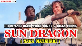 Download lagu WILLY DOZAN MERANTAU KE AMERIKA ‼️ mp3