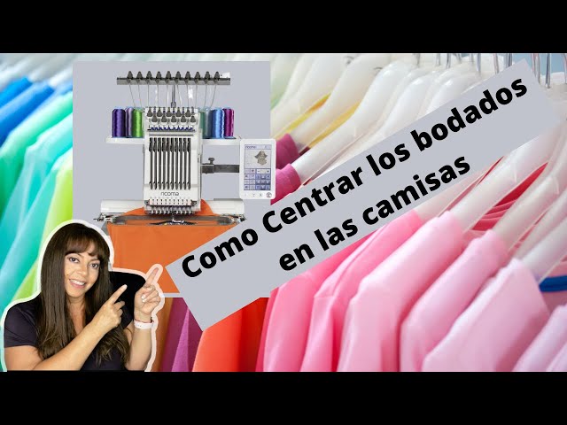 Vídeo relacionado con Springfield Nueva Camisa De Estructura con Bordado De Árboles, Azul, 40