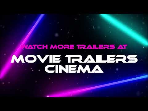 Trailer frame of Autobot City battle that corresponds to several key song placements in the film