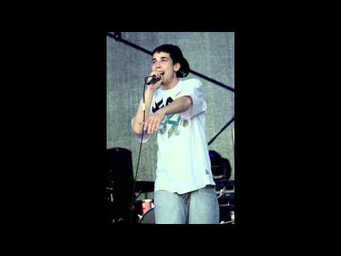 Danio - Nie wróci (prod. Danio)