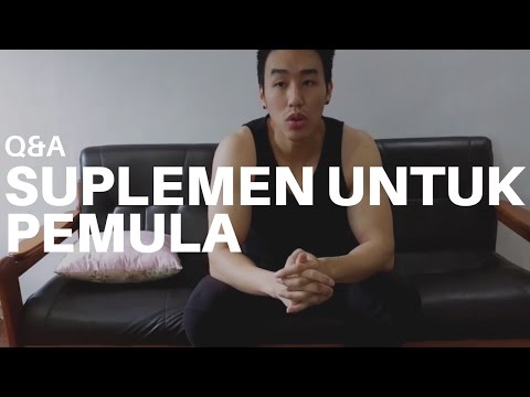 Bagaimana alkohol mempengaruhi potensi laki-laki di sebuah penggunaan sehari-hari Cerita tentang penis kecil