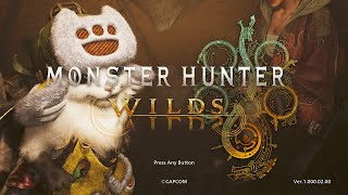 【MHW】零式オメガ討伐の準備をするためのクエ周回