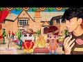 GTA 5: Shinchan Going To Wonderla With His Girlfriend 👩‍❤️‍💋‍👨 (Malayalam)