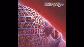 ELDRITCH - Erase (Progressive Metal/Italy/1997)