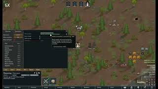 Video 7