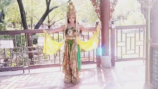 Download lagu GENDING SHAKRAL BEDOYO SEGORO KUDUL mp3