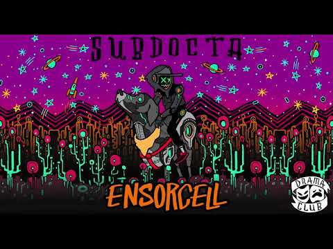 SubDocta - Ensorcell