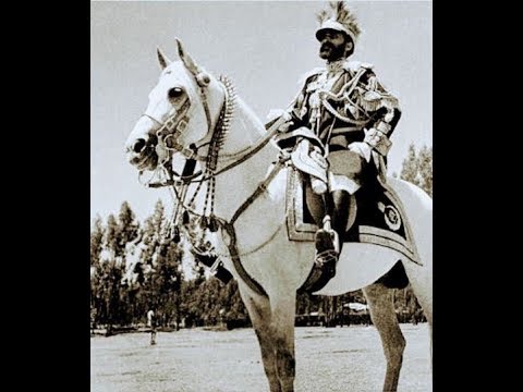 Jade & Rocco's Spiritual Vibrations 31 on RastFM & KingDub - Reggae & Dub Radio