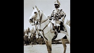 Jade &amp; Rocco&#39;s Spiritual Vibrations 31 on RastFM &amp; KingDub - Reggae &amp; Dub Radio