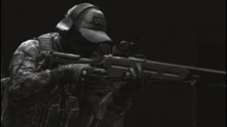 【Escape From Tarkov】[Season 12] 今日は参加型ではないです！ Part 6