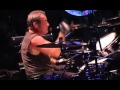 Bon Jovi - Wanted Dead Or Alive (Live at Madison Square Garden) 2008