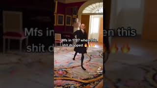 ScarFace - Git out my Face