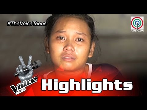 Angelica, naiyak nang ikuwento ang pagpanaw ng kanyang Ama