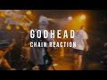 Godhead - 09/04/2022 - Live @ Chain Reaction