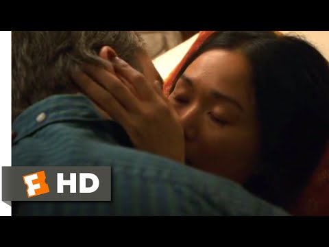 Downsizing (2017) - A New Love Scene (7/10) | Movieclips (Downsizing (2017) - A New Love Scene (7/10) | Movieclips)