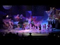 Magical Mr Mistoffelees 