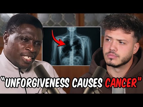 Ex-Warlock EXPOSES Satan’s Deadly Weapon Against Christians (James Kawalya)