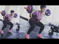 Tamil Actress Sneha Hard Workout Tamil Actress Tamil Actress Hard Workout Rare Video