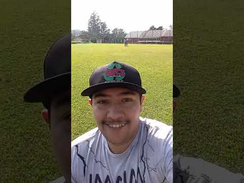 um passeio muito proveitoso com meu afilhado Yago na cidade se Selbach RS