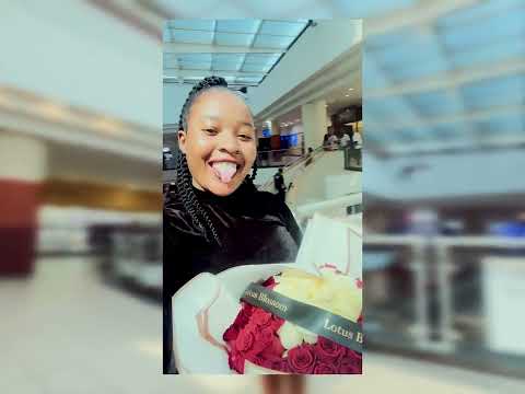 Bling4 - Ama 2K (Official Music Video)