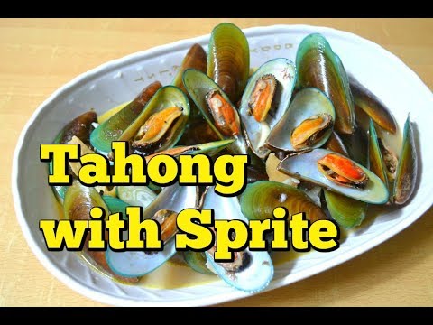 Blog slimming sa Obukhov Rice bakwit diyeta