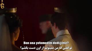 🗣 #Bengü 🎵 Neden 🔵 #2017 🌐 #Turkish 🎶 #Pop 🎥 720P 🎬  And Then We Danced (2019)