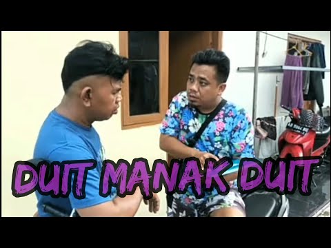 dagelan-jowo-_duit-manak-duit_viral-komedi-jawa-obat-stress