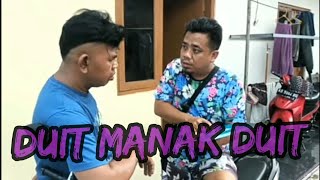 Download lagu Dagelan Jowo _DUIT MANAK DUIT_VIRAL KOMEDI JAWA- OBAT STRESS mp3