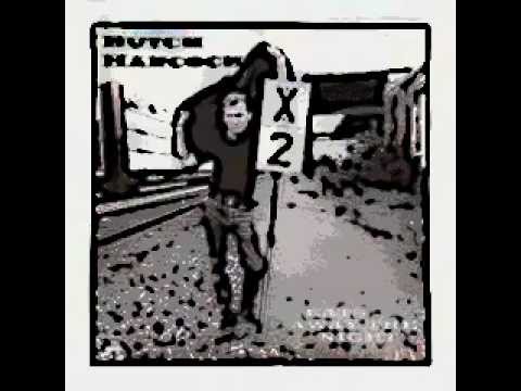 Eileen video
