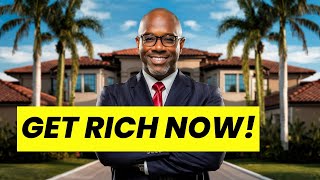 A Mentalidade Secreta de Buffett que Transforma Dinheiro em Liberdade Este Ano