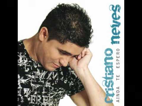 Ainda Te Espero video