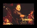 Duke Robillard - Want To Be Your Man