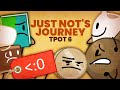 TPOT 6 Just Not S Journey FULL SONG