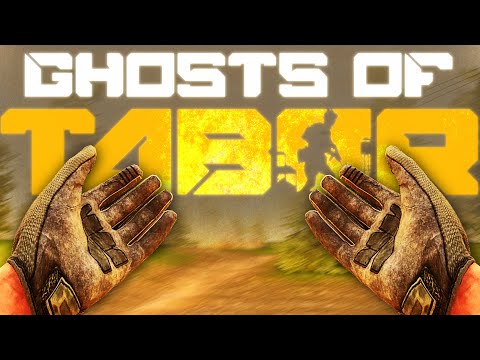 Der ultimative Anfängerleitfaden zu Ghosts of Tabor (2024)