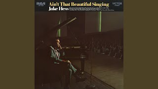 Did You Let Your Light Shine