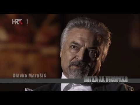 Bitka za Vukovar - 3. Prva faza bitke - početak otvorenog sukoba