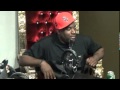 8 4 15 The Corey Holcomb 5150 Show