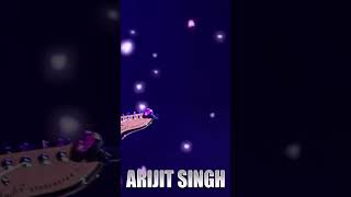 Download lagu Arijit Singh – Tu Hain Toh Main Hoon mp3 Download lagu Arijit Singh – Tu Hain Toh Main Hoon mp3