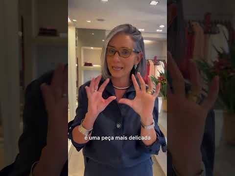 Colares para usar com camisa | Antonina Contemporânea