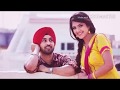 Rim Jhim Ke Geet Sawan Gaye Mohammed Rafi WhatsApp Status Edit By Tarun
