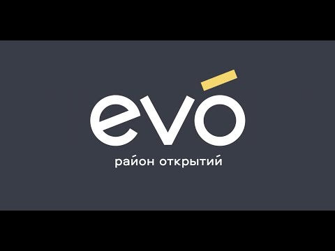 34,8 м², 1-комнатная квартира 11 460 320 ₽ - Яндекс Недвижимость 34,8 м², 1-комнатная квартира 11 460 320 ₽ - изображение 2