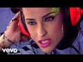 Nelly Furtado - ... On The Radio (Remember The ...