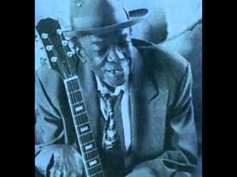 A écouter en préparant Namoura pâtisserie orientale à la semoule