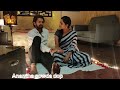 Kannadathi Making Video Kannadathi Harsha Bhuvi