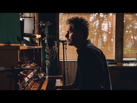 HAEVN - One Day (Piano Version)