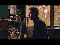 HAEVN - One Day (Piano Version)