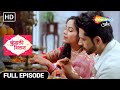 Kundali Milan Hindi Drama Show Full Ep Kya Hoga Anjali Ka Episode 33 Hindi Tv Serial