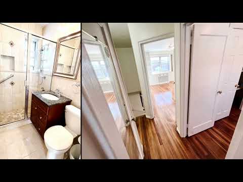 video 1